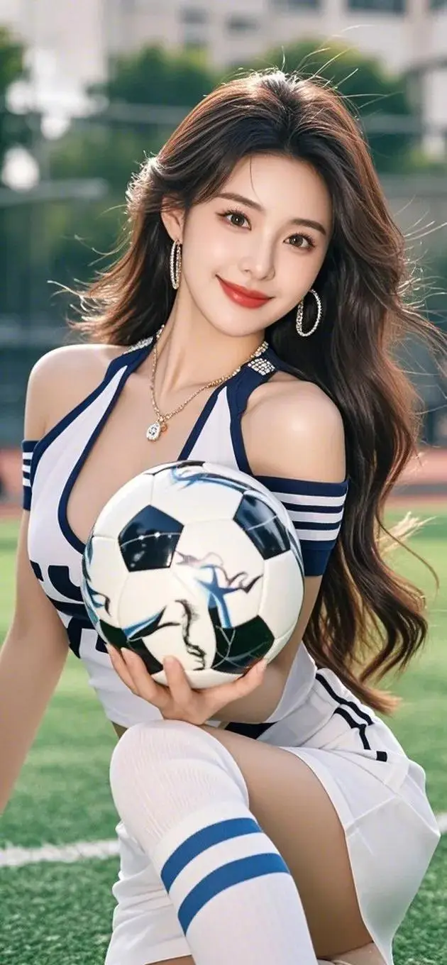 91AV最新版官方2025下载-91AV下载2025最新版V12.9.4安卓版-2265安卓网